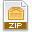 install:httpd-2.4.25-codeit.zip